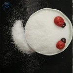 China Suppliers Low Price Chemicals Raw Materials Anionic Nonionic Polyacrylamide For Oil Drilling