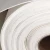 China Suppliers Micro 1260 Ceramic Filter Glass Fiber Glass Paper ,Ceramic Carbon Paper Rolls Fiber Glass