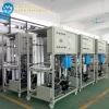 china suppliers products reverse osmosis sea water desalination machine WY-FSHB-3