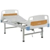 China Supply FB-25 Hospital Furniture Type and Commercial Furniture General Use Patient bed