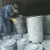 Import China supply stone Cac2  calcium carbide gas yield 295L/KG / calcium carbide from China