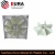 Import China Taizhou small home appliance electric fan mould processing and manufacturing from China