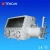 Import China Tencan easy operating lab vacuum glove box suppliers, stainless steel vacuum glovebox from China