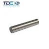 China Tungsten Carbide Factory Tungsten Carbide Rod Bars