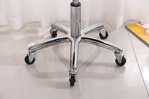 China used bar stools commercial furniture used outdoor pu bar stools used commercial bar chair