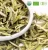 Import China white tea, health and natural bai hao yin zhen/ white silver needle white tea from China