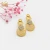 Import China wholesale children cheap charming fashion sterling silver casual zircons heavy bridal wedding jewelry set from China