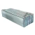 Import China Wholesale galvanized corrugated sheets roofing sheets corrugated from China