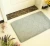 Import china wholesale market new design Non-slip door mat high quality floor mats from China