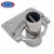 Import China Wholesale Sailboat Accessories Center Swivel Fighting Chair Gimbal Mount Fishing Rod Holder from China
