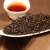 Import China Yunnan Rose Puer Puerh Tea slimming Tea from China