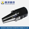 China ZCCCT brand BT40 cnc tool holder