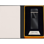 Chinas high quality and durable blowing lighter