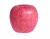 Import China&#x27;s New crop Top grade Fresh Red Fuji apple fruits Supply all the year round from China