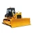 Import Chinese brand SHANTUI used D5K D5M D5N dozer crawler bulldozer for SD113 from China