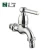 Import Chinese Cheap Price Garden Tap Faucet Plastic Bibcock from China