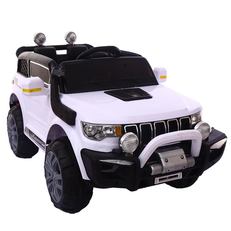 chinese cheap price kids rechargeable battery cars / kids electric battery operated cars 12V