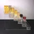 Import Chinese factory 3 tier acrylic display shelf stand from China