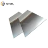 Chinese factory manufacturer high quality aluminum sheet roof 1060 1100 6061 3110 3003 5052 5083 aluminum roofing sheet plate
