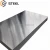 Import Chinese factory manufacturer high quality aluminum sheet roof 1060 1100 6061 3110 3003 5052 5083 aluminum roofing sheet plate from China