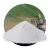 Import Chinese factory powder polymer crystals with direct sale price from China