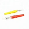 Chinese factory supply household seam ripper