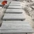 Import Chinese granite curbstones G623 kerbstone with different size for landscaping from China