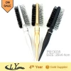 chinese imports wholesaler for plastic vent hair brush