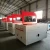 Chinese JQ1390 laser cutting engraving machine company looking for agents