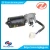 Import Chinese JUEJIN truck parts electric starter flameout controller Flameout controller assy from China
