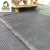 Import Chinese manufactory dimple drainage mat for pond liner from China