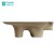Import Chinese Manufactory Urinal Ceramic Bathroom Hotel Public Bowl Squat Toilet from China