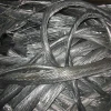 Chinese manufacturer direct selling high-quality scrap aluminum wire