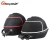 Import Chinese Manufacturer Motorcycle Waterproof Bicycle Helmet Case Backpack Bag from China