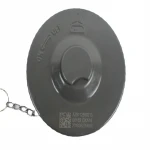 Chinese manufacturer supply Auto parts AZ9112550213 Fuel tank cap for CNHTC