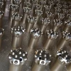 Chinese Manufacturer Tungsten Carbide Drill Bit For Mining Quarry