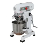 Chinese manufacturers wholesale sales electric food mixers kitchen