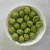 Import Chinese multi-flavor wasabi squashed coated crispy peanuts snacks food from China
