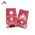 Import Chinese New Year Red Pocket Paper Envelope from China