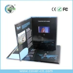 Chinese promotional items,graphic video cards,Icd Video cards,hot new products for 2015