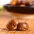 Import Chinese Snack Food Fresh Organic and Sweet Chestnut Kernels from China