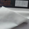 Chinese supplier 100% polyester O/W PA coated fusible interlining