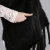 Import Chinese supplier luxury women real mink fur shawl scarf from China