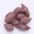 Import Chinese Wholesale Farm Purple Sweet Potato from China
