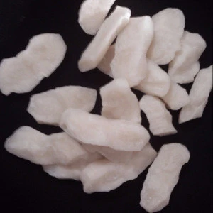 Chloroprene Rubber CR /Neoprene Rubber Raw Material from China