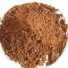 Chocolate Ingredients 100% Natural Cocoa Powder