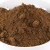 Import Chocolate Ingredients 100% Natural Cocoa Powder from Thailand