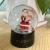 Import Christmas Polyresin Snowdome,Water Globel,Glass Snow Ball, custom poly resin gift from China