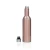 Christmas Promotion 304 stainless steel customize 25oz double wall vacuum bottle 12oz insulated travel tumbler wine set gift box