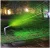 Import Christmas Star Laser Lights Outdoor Gardenr Projector Lights For Halloween from China